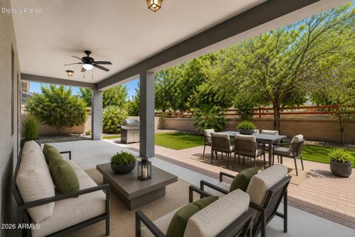 19475 S 190th St, Queen Creek, AZ, 85142-6899 | Card Image