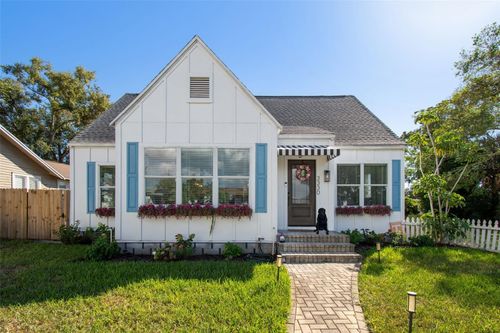 3330 8th Ave N, ST PETERSBURG, FL, 33713-6502 | Card Image