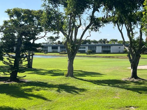 93 Normandy B, Delray Beach, FL, 33484-4735 | Card Image