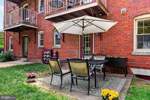 1-1301 E Abingdon Dr, ALEXANDRIA, VA, 22314-1150 | Card Image