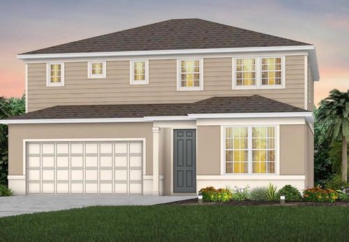 4125 Winding Pines Dr, APOPKA, FL, 32712-5768 | Card Image