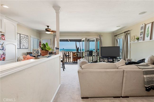 1003 Seal Way, Home with 6 bedrooms, 4 bathrooms and 2 parking in Seal Beach CA | Image 32