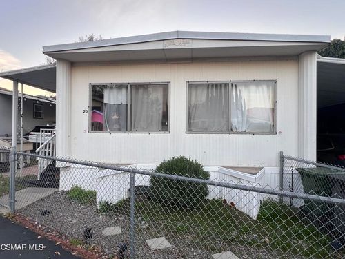 spc-20-1550 Rory Ln, Simi Valley, CA, 93063-7305 | Card Image