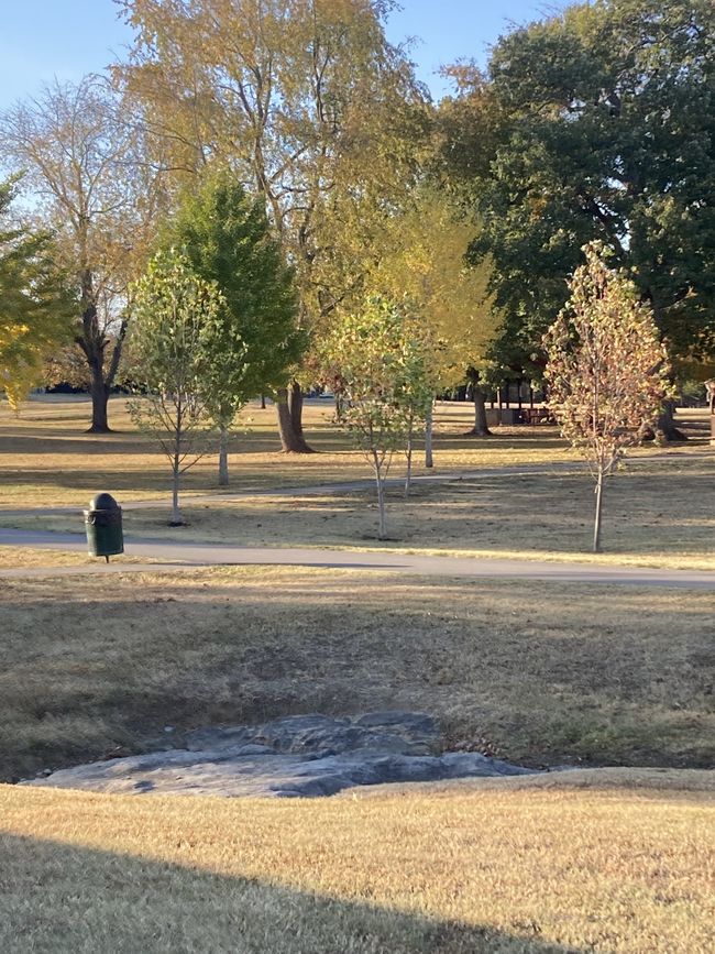 APT-188 - 1040 Charlie Daniels Pkwy, House other with 2 bedrooms, 2 bathrooms and 2 parking in Mount Juliet TN | Image 30