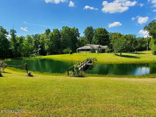 439 Elvira Ln, Winfield, TN, 37892 | Card Image