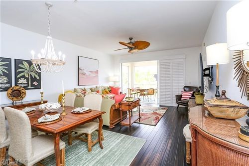 apt-136-3554 Haldeman Creek Dr, NAPLES, FL, 34112-4263 | Card Image