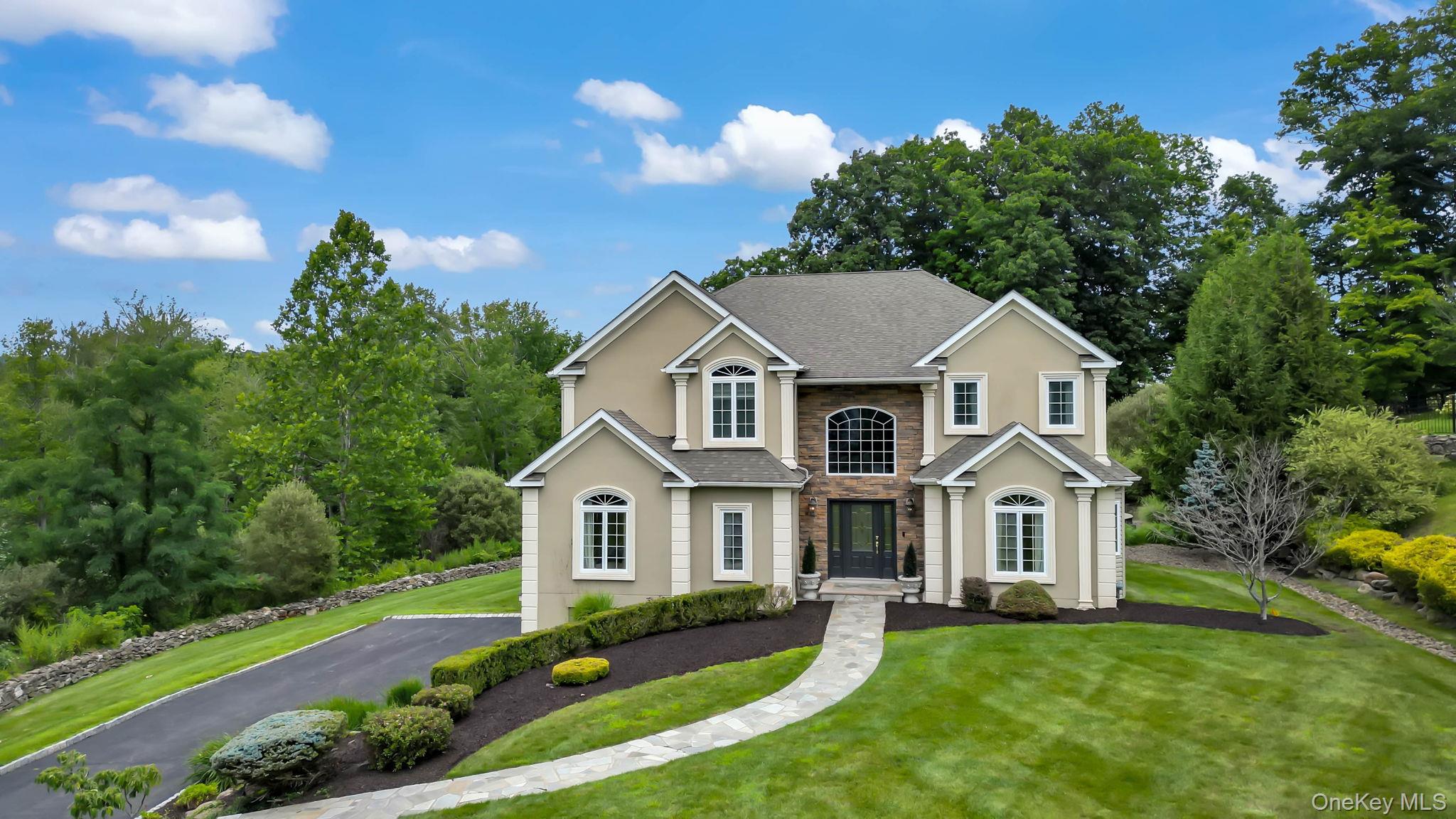 Residential in Woodbury 4