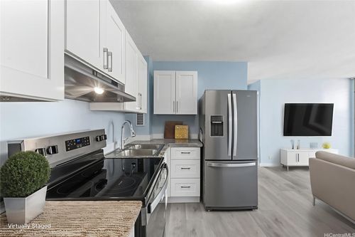 apt-402-1440 Ward Ave, Honolulu, HI, 96822-3526 | Card Image