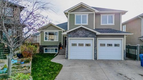 232 Sixmile Common S, Lethbridge, AB, T1K5S7 | Card Image