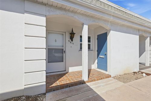 9917-9917 Desoto Ct, BRADENTON, FL, 34210-1320 | Card Image