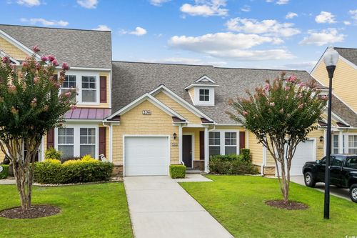 unit-1603-206 Mossy Stone Ct, Murrells Inlet, SC, 29576-9148 | Card Image