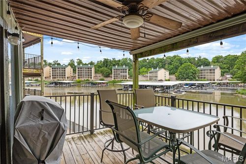 2a-149 Southwood Shores Pl, Lake Ozark, MO, 65049-5966 | Card Image