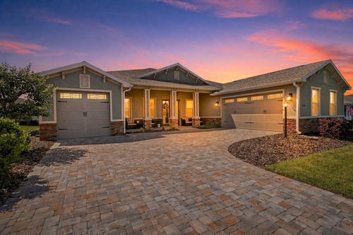 9694 Sw 79th Loop, Ocala, FL, 34481-2568 | Card Image