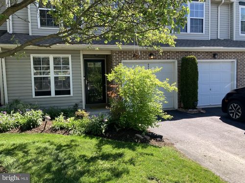6444 Terrace Ct, HARRISBURG, PA, 17111-7029 | Card Image