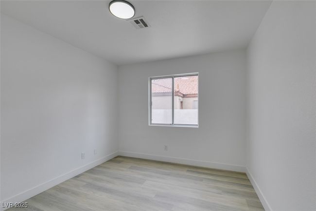 7413 Turtle Dove Ct, House other with 3 bedrooms, 2 bathrooms and null parking in Las Vegas NV | Image 20