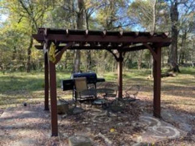 636 Center St, Home with 0 bedrooms, 0 bathrooms and null parking in Cleveland TX | Image 7
