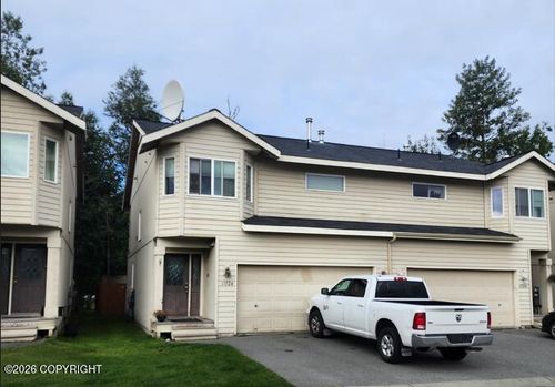16-11724 Galena Bay Loop, Eagle River, AK, 99577-7317 | Card Image