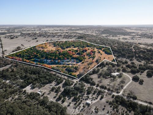 TBD Fm 1690, Lampasas, TX, 76550 | Card Image