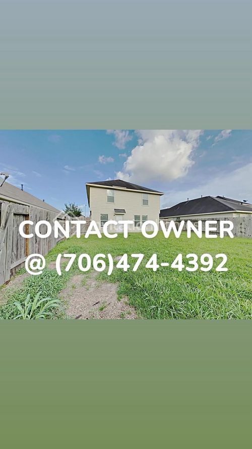8623 Doskocil, Houston, TX, 77044 | Card Image