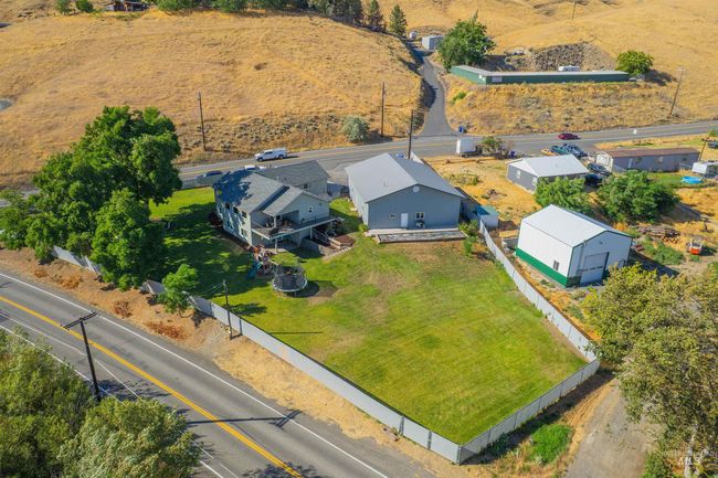 4154 Lapwai Rd, House other with 4 bedrooms, 3 bathrooms and 2 parking in Lewiston ID | Image 38