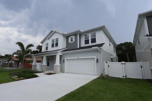 812 W Orient St, TAMPA, FL, 33603-4521 | Card Image