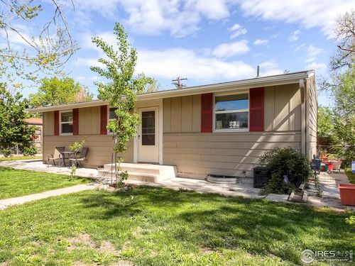 191 Cortez St, Denver, CO, 80221-3681 | Card Image