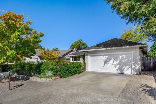 4906 Everglade Drive, Santa Rosa, CA, 95409 | Card Image
