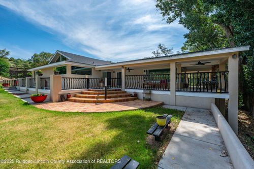 29224 Us Highway 70, Picacho, NM, 88343-0076 | Card Image