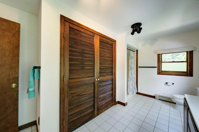2nd floor bath with shower | Image 27
