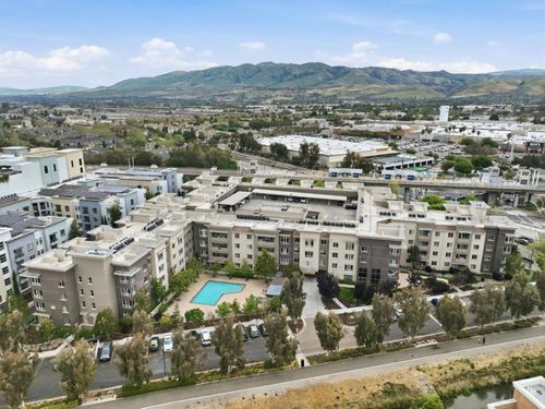 222-1101 S Main Street, Milpitas, CA, 95035 | Card Image