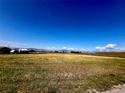 14 Cimarron Ln, Polson, MT, 59860 | Card Image