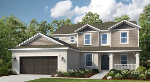 846 Junonia Boulevard, NEW SMYRNA BEACH, FL, 32168 | Card Image