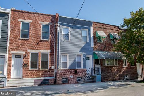 1847 Hoffman St, PHILADELPHIA, PA, 19145-2925 | Card Image