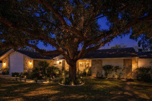 1307 Normandy Cir, PALM HARBOR, FL, 34683-5344 | Card Image