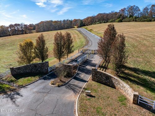 Lot 65 The Gates Dr, Decatur, TN, 37322 | Card Image