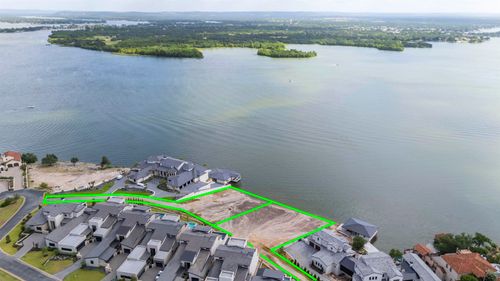 1401A Apache Tears, Horseshoe Bay, TX, 78657-2249 | Card Image