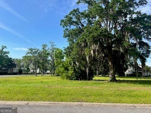 LOT 48 Maiden Creek Dr, Waverly, GA, 31565-2266 | Card Image