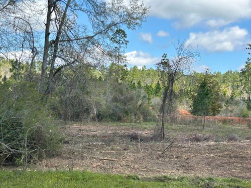 TBD Fl-4, Baker, FL, 32531 | Card Image