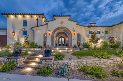 1616 Villa Rica Dr, Henderson, NV, 89052-4152 | Card Image