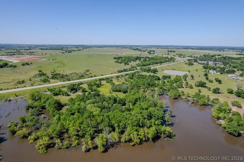 18 N 4390, Adair, OK, 74330 | Card Image