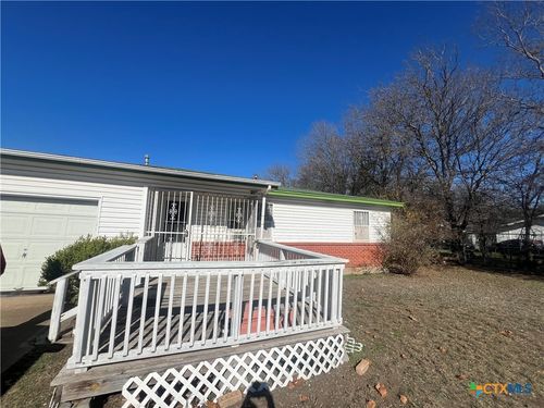 2201 Keenan Ave, Copperas Cove, TX, 76522-2565 | Card Image