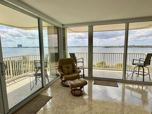 apt-b5c-5480 N Ocean Dr, Riviera Beach, FL, 33404-2519 | Card Image