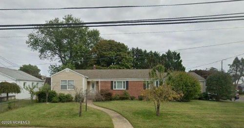 426 Monmouth Rd, West Long Branch, NJ, 07764-1244 | Card Image