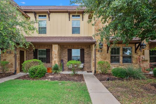 405 Momma Bear Drive, College Station, TX, 77845 | Card Image