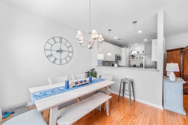 155WindingRiver-08 | Image 9