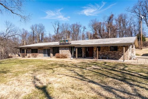 45 Newgate Rd, Pittsburgh, PA, 15202-1001 | Card Image