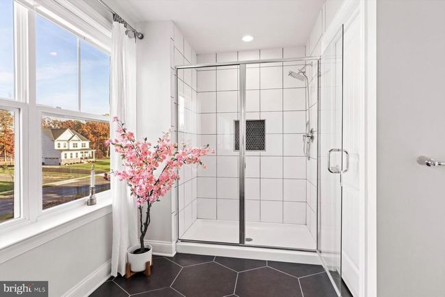 409 Kaila Ct, House other with 5 bedrooms, 4 bathrooms and null parking in Shamong NJ | Image 37