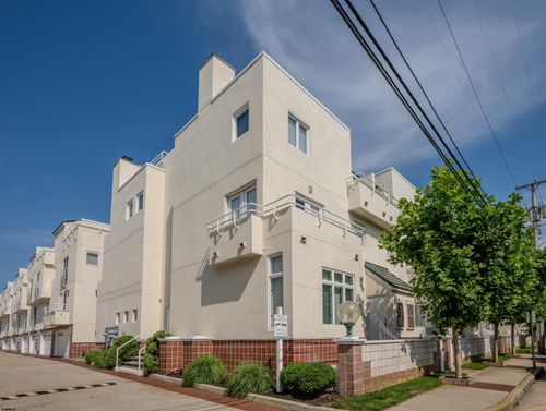 apt-51-7701 Atlantic Ave, MARGATE CITY, NJ, 08402-2863 | Card Image