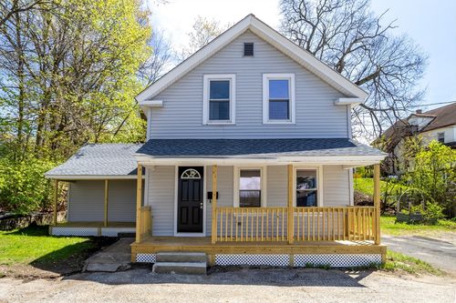 31 Charles Pl, Athol, MA, 01331-2308 | Card Image
