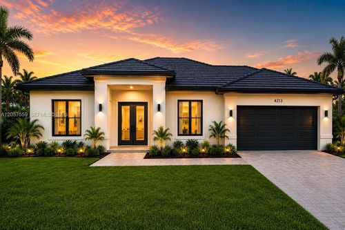 52 Yvonne Ave S, Lehigh Acres, FL, 33976-2259 | Card Image